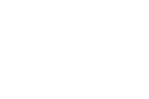 CONCEPT2 Logo
