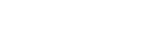 Randox Health Logo white