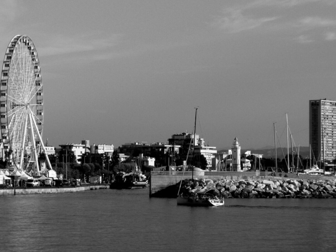 Rimini
