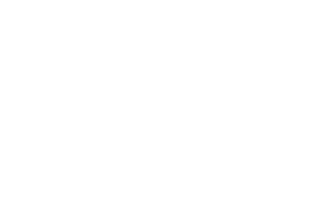 FITR NEW logo