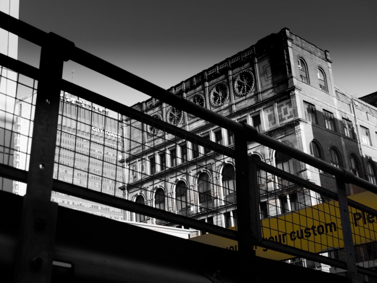 Manchester