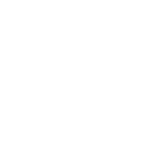 Myprotein Compressed White 1