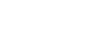 Shapes Logo