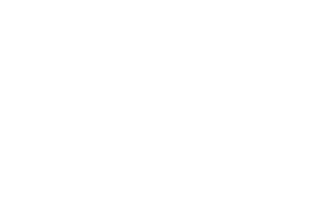 UK Partner Logos2 Amazfit