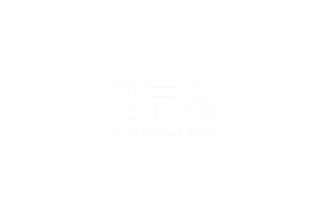 UK Partner Logos2 BFA 36