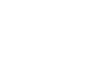 UK Partner Logos2 Creapure