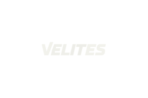 UK Partner Logos2 VELITES