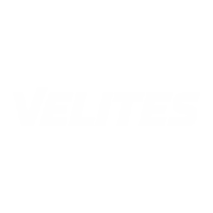 Velites