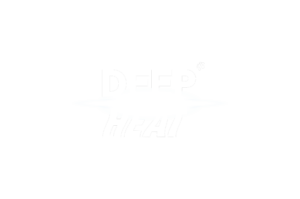 Deep Heat Logo